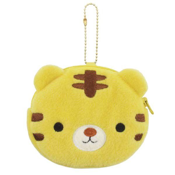 日本直送 ✿ 卡哇伊動物小童背包 / 零錢包～出遊最吸睛！