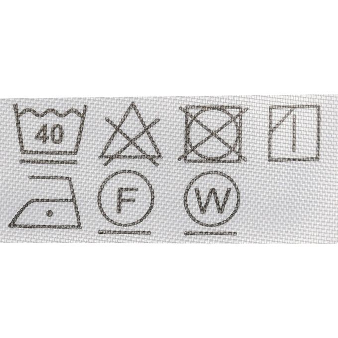 akachan honpo - 長袖連帽上衣-紫色