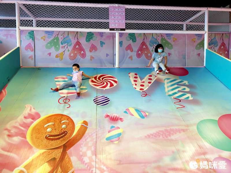 台東曙光度假酒店 - 【四館聯合】家庭四人房一泊一食平日住宿券★無使用期限