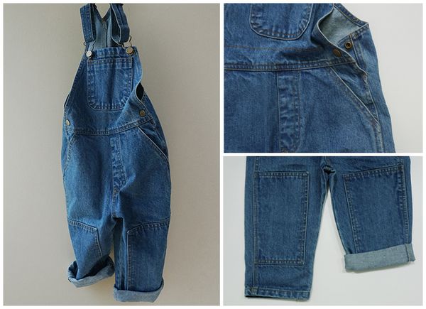 ✧ 韓國潮流秋冬裝～聯合出清！ ✧