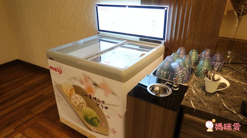 極少量現貨！宜蘭礁溪川湯春天德陽館住宿券