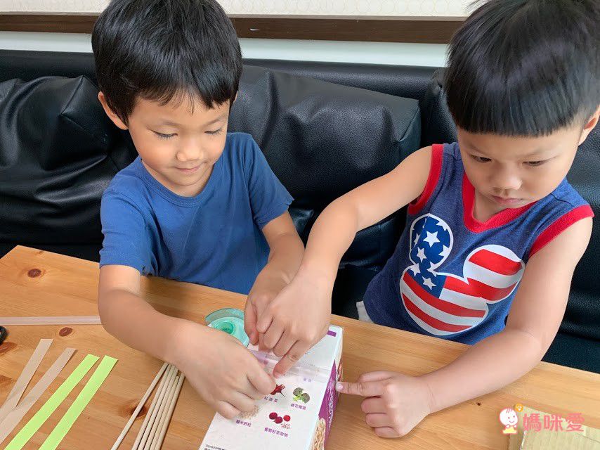 【在家玩 STEAM＋C】豬豬建築小工匠～可翻、可玩、可動手做的遊戲指南書