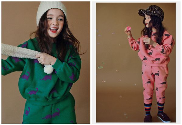 ✧ 韓國潮流秋冬裝～聯合出清！ ✧