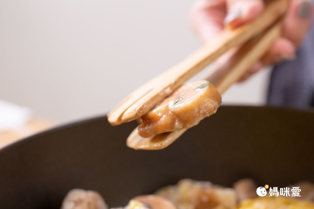 指定商品買一送一！Pistis世界廚房 冰淇淋/義大利麵/燉飯