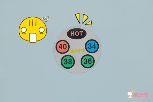 韓國 Sobble 棉花糖嬰幼兒澡盆，知名部落客、產後中心推薦！