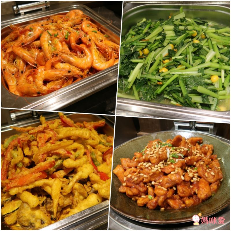 極少量現貨！宜蘭礁溪川湯春天德陽館住宿券