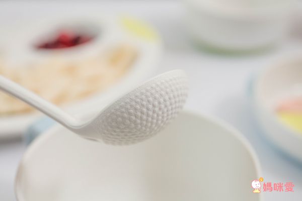 Richell TLI 研磨用小碗