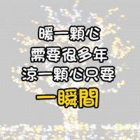用戶頭像