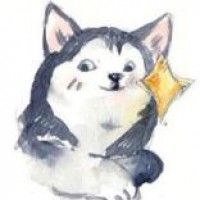 用戶頭像