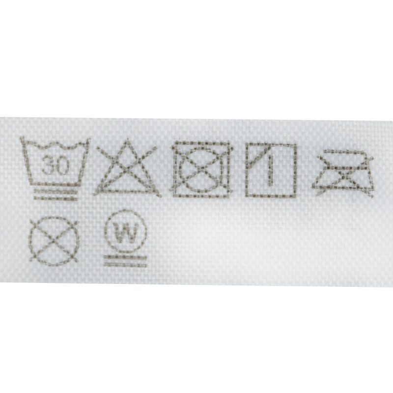 akachan honpo - 兩件式甚平-蓮藕-黃色