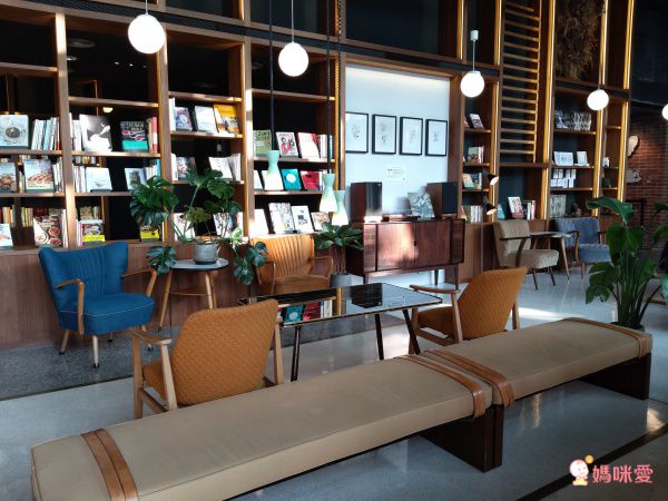 台南友愛街旅館 U.I.J Hotel & Hostel 品味一趟旅行