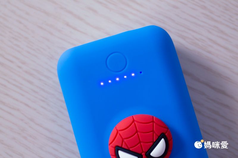 最適合孩子用的手持風扇！！Bone Collection 夏季小風扇特輯