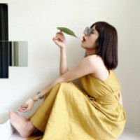 用戶頭像