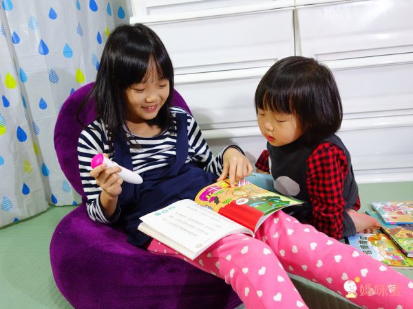 親子天下 - 小行星點讀系列★-【合購組】世界探險隊+點讀筆+聽故事玩語文(共四冊)+加贈ㄅㄆㄇ海報、ㄅㄆㄇ墊板