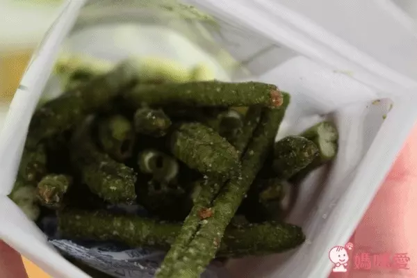 辦公室、追劇、團購美食零嘴★【乾味人生】在地烘焙蔬果乾