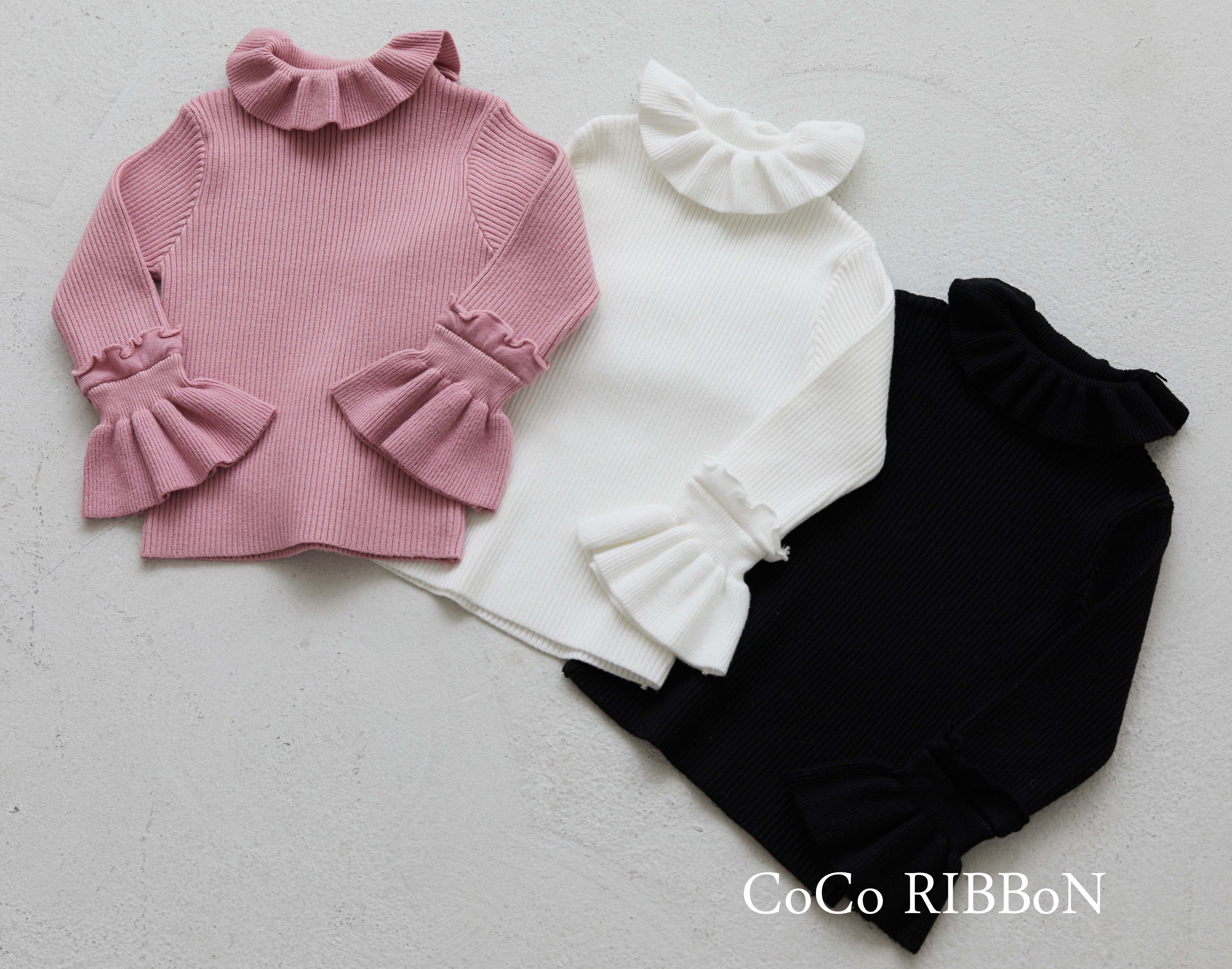 冬裝限量滿額贈 ♚ 超萌療癒動物 × 古典優雅質感