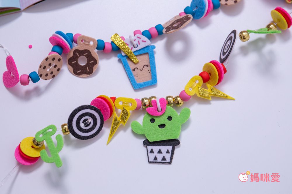 讓孩子愛上洗手！美國 KLUTZ 肥皂DIY、創意手作系列