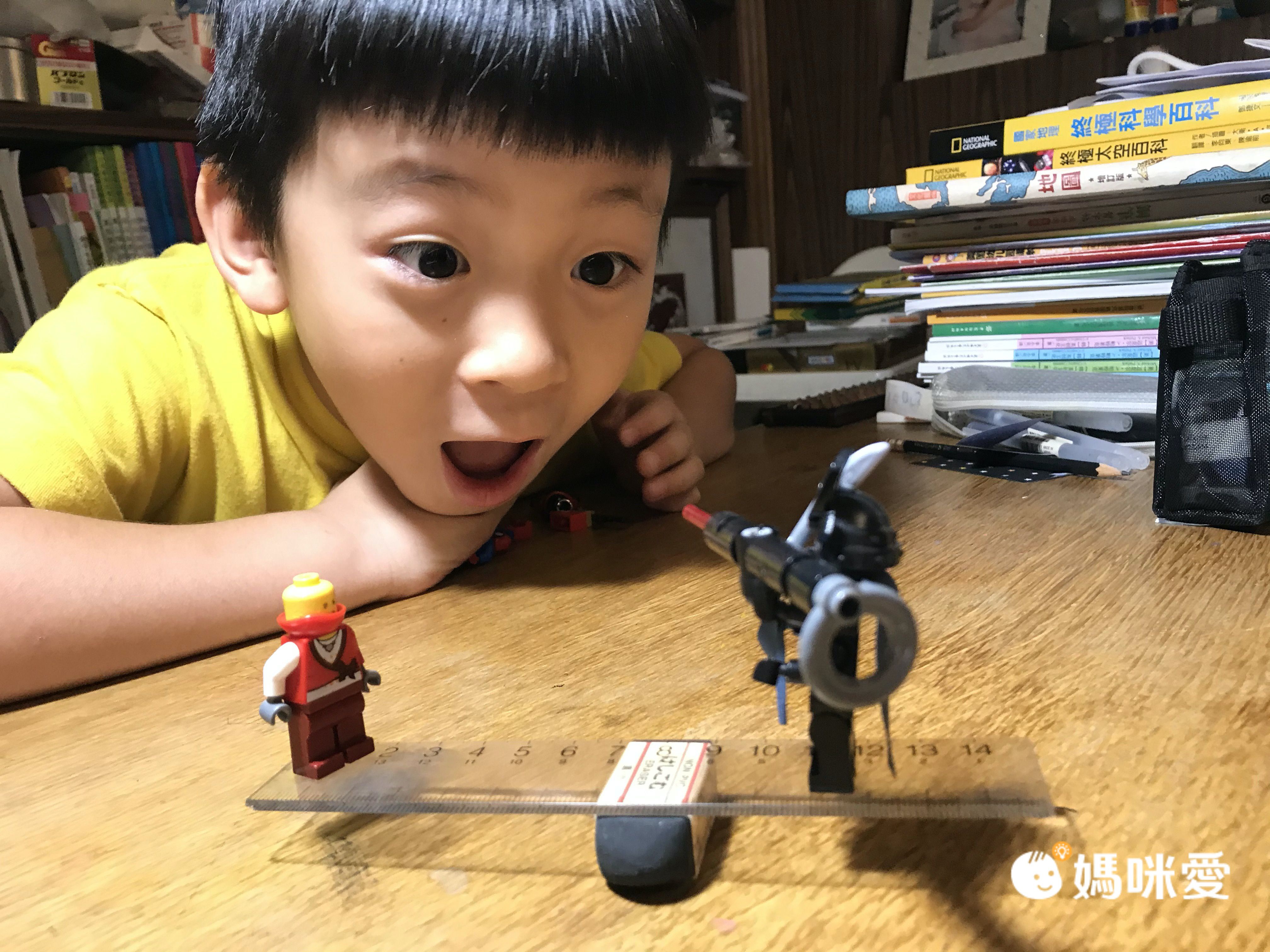 限時67折！部落客推薦【漢聲世界數學繪本叢書】 嘖嘖暢銷品項