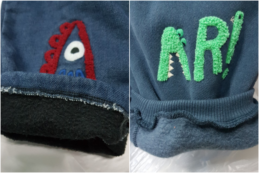 又萌又保暖！正韓 Mimico 外套 ❤ 1126上新品！人氣熱銷NO.1