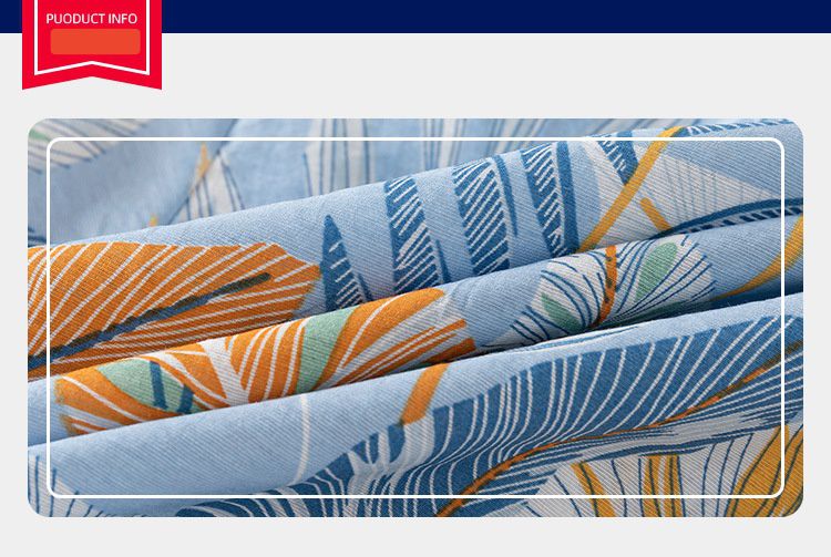 WELLKIDS - 渡假風休閒翻領短袖襯衫-渡假小島-白色