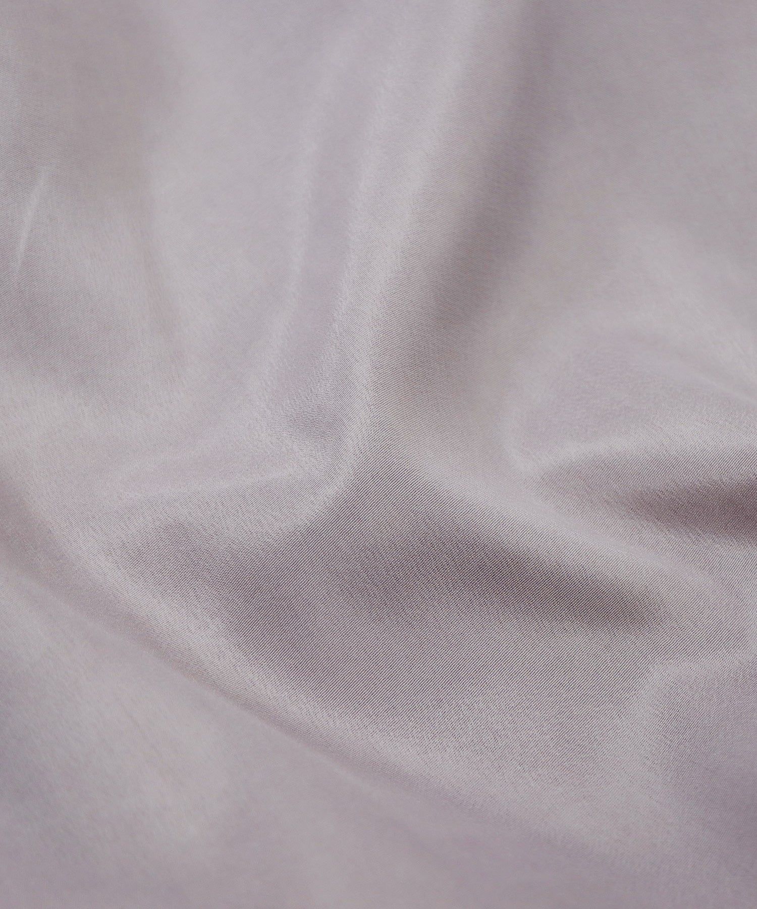 日本 BLUE EAST - 浪漫歐根紗蝴蝶結長袖上衣-黑