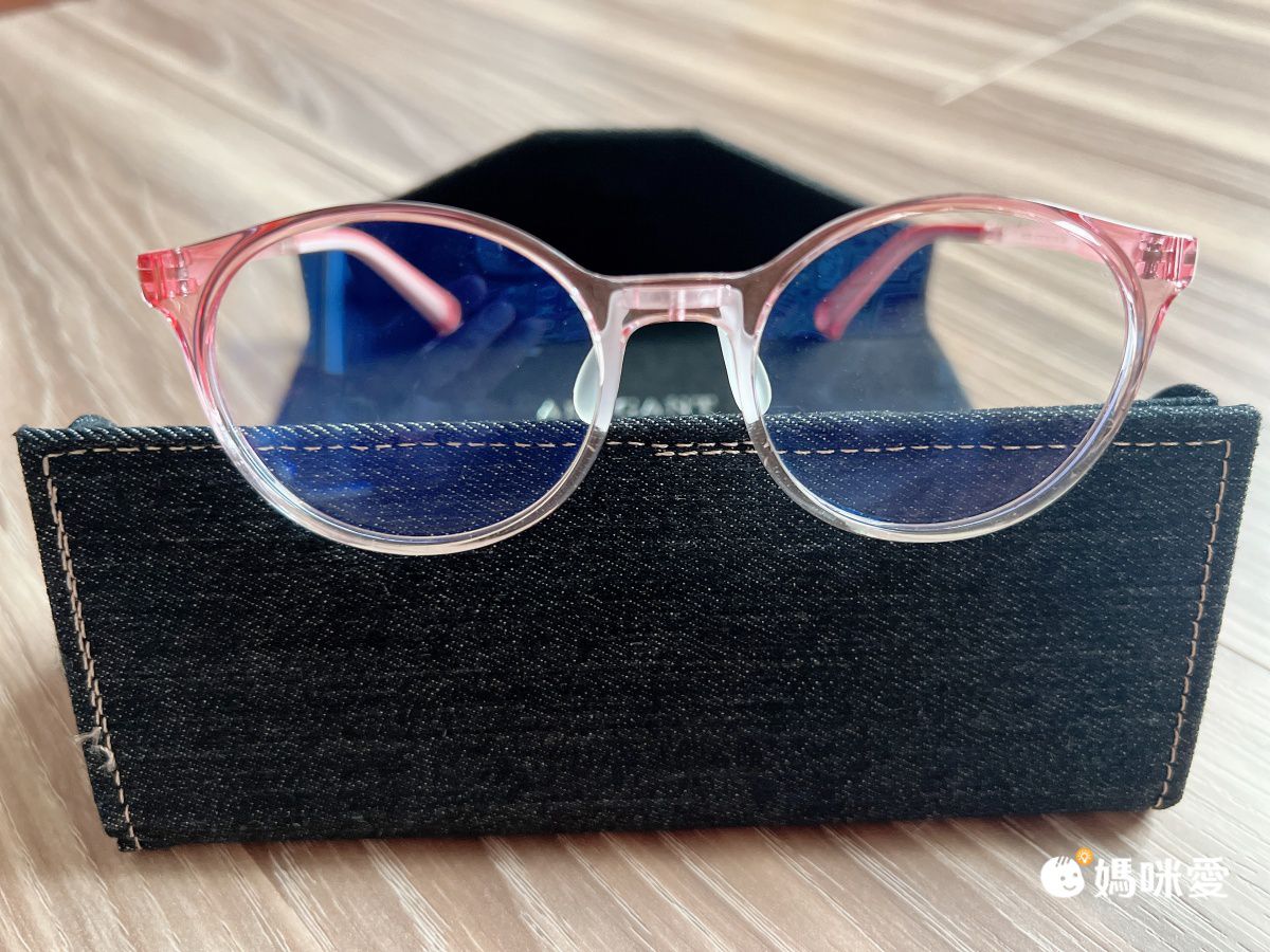 100% 抗 UVA、UVB【ALEGANT】親子太陽眼鏡