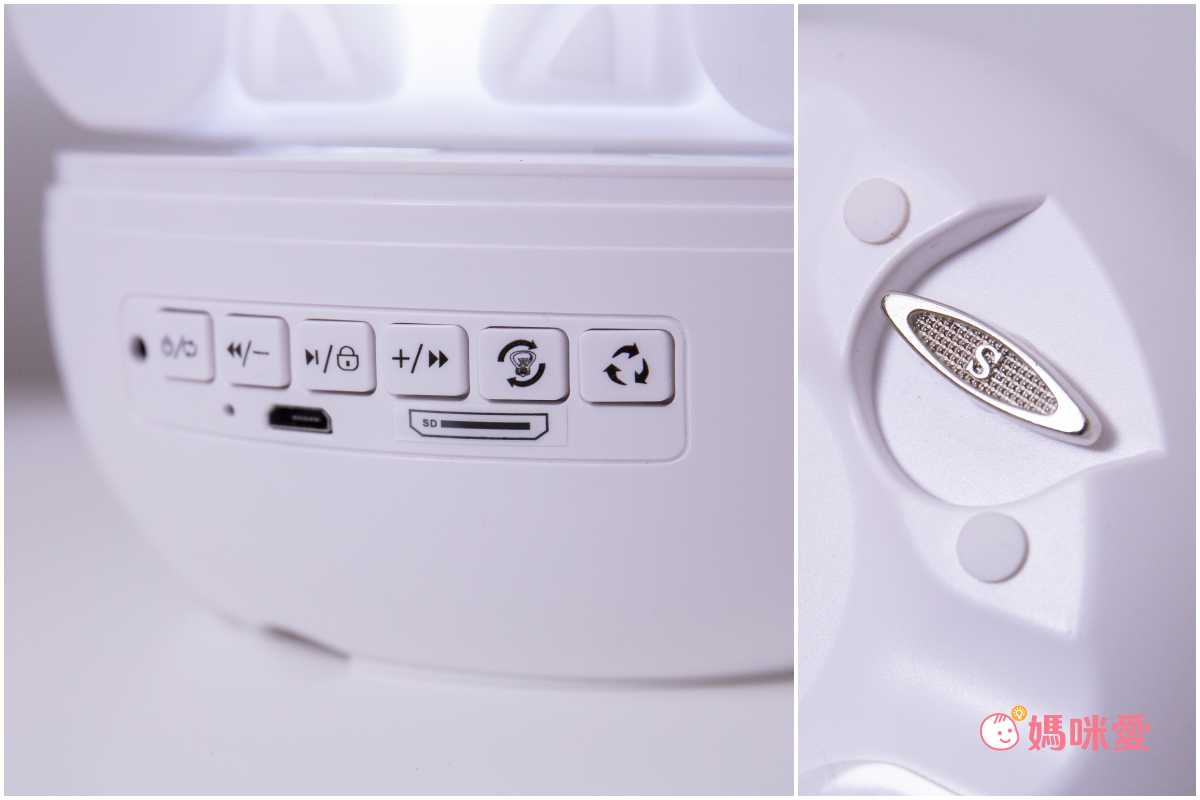 100%台灣錄音 × 上百首故事【Yep2芽比兔換幻動物故事燈】