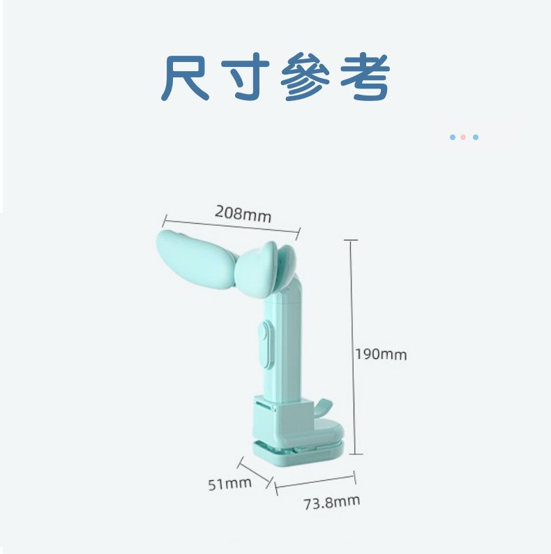 保護眼睛不駝背！【寫字坐姿調整器】從日常開始養成良好坐姿