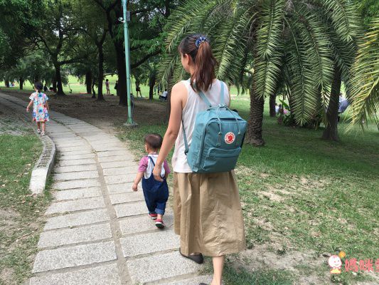 FJALLRAVEN - Kanken Classic後背包-深紫/紫羅蘭 (27x13x38cm)