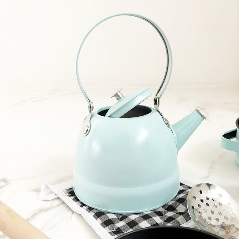 法國 VILAC - Vilac 家家酒 -法式復古鍋具