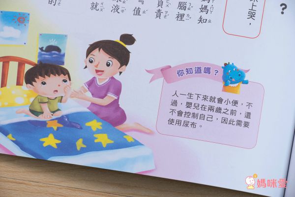 最佳兒童知識書籍♛泰晤士報讚譽【 I Wonder Why兒童百科大全套20冊】單本90元起！科學素養從小培養！