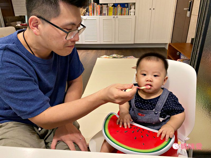 洗澡不滑倒【美國 PRINCE LIONHEART】拼圖防滑貼