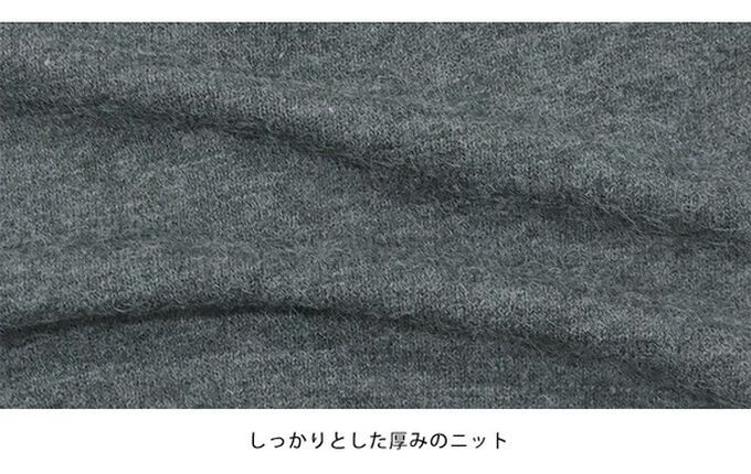 日本 BLUE EAST - 愛心蝴蝶結扣成熟甜美針織開襟衫-黑 (M)