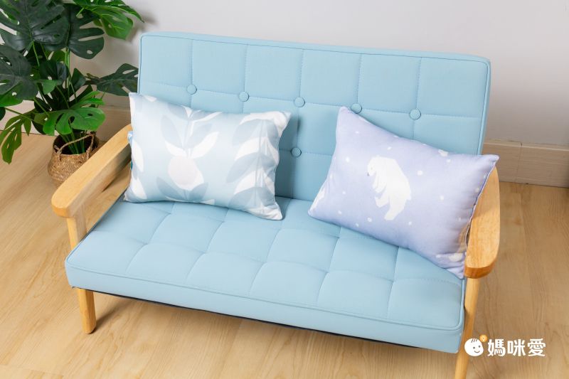 日本小泉涼感寢具❄ 最強涼感王者