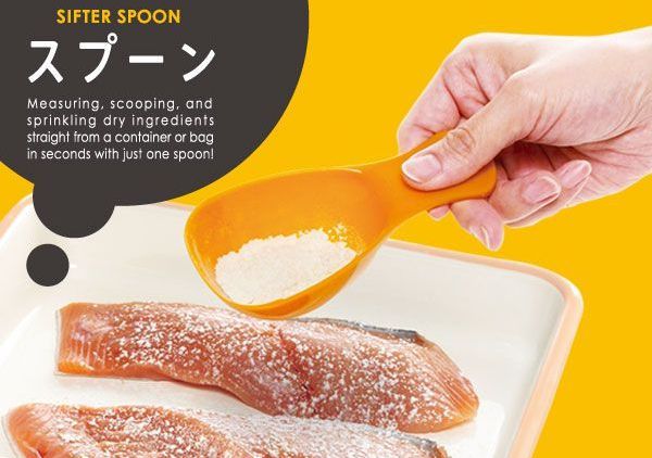 ✪【日本嚴選】質感廚房鍋具 / 好物特輯 ✪