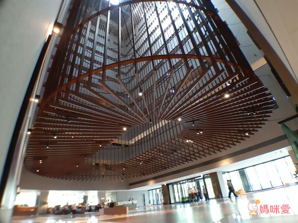 台南大員皇冠四人房2大1小$4299起 指定平日