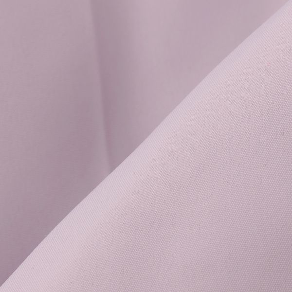 日本 petit main - 潑水加工 蓬鬆保暖鋪棉外套-深藍小花