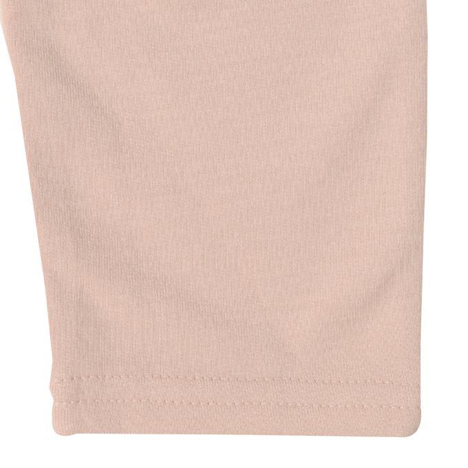 akachan honpo - 造型屁屁褲-刷毛 動物-粉紅色