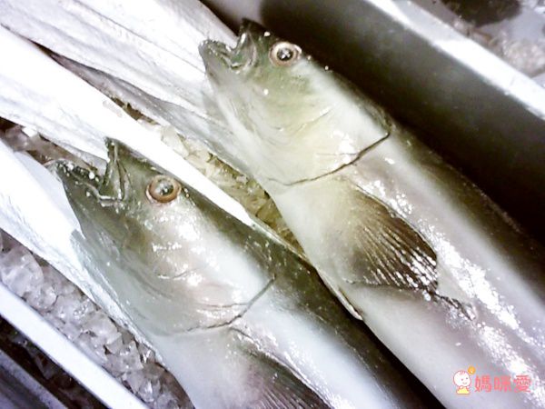 FUNY - 【售完不補】Kids童趣數位相機-粉-【升級附贈】32G記憶卡