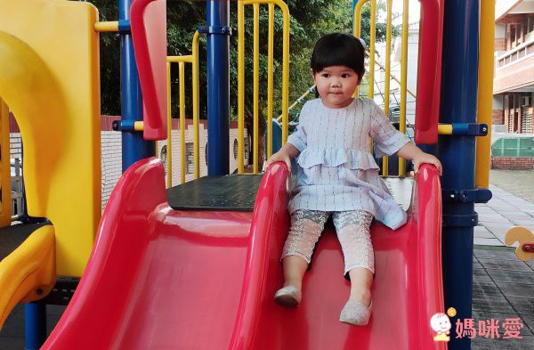 ❀夏日森林系 TOUNGIEE 簡約洋裝❀ ＣＰ值超高！