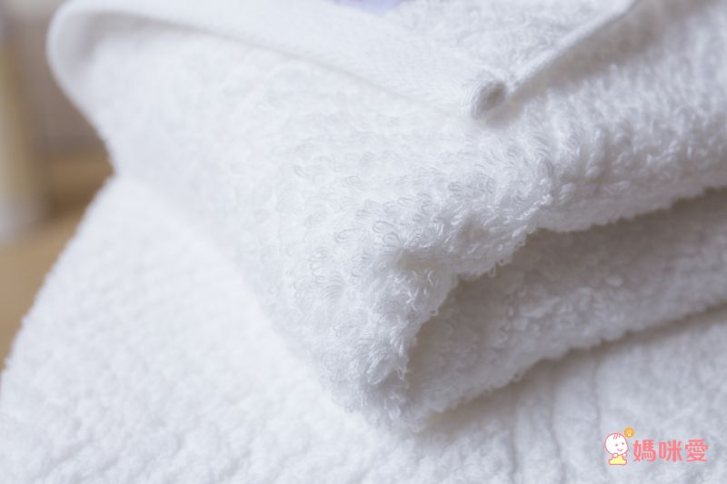 ✿ 日本製頂級今治毛巾 ✿ #超乎想像的柔軟吸水