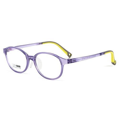 任2件9折 Farnear抗藍光眼鏡 守護寶貝的靈魂之窗 限時團購 媽咪愛