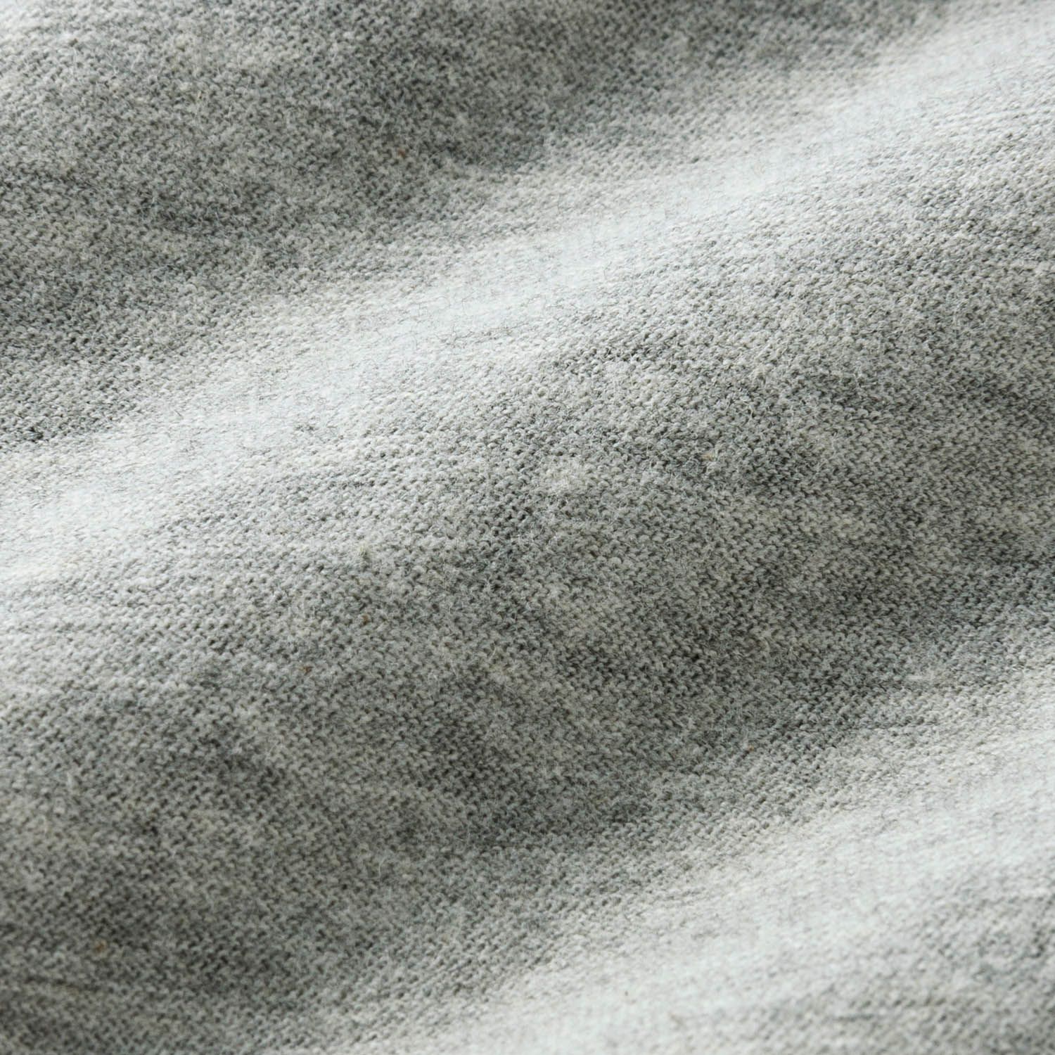 日本千趣會 - GITA 天竺棉印花短T-星星應援牌-水藍