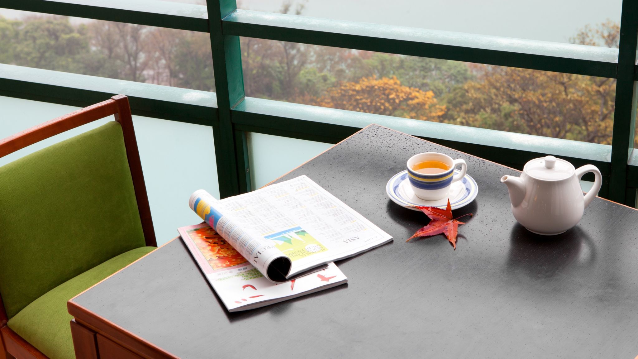 極少量出清價↘最美【石門水庫福華渡假飯店】一泊一食