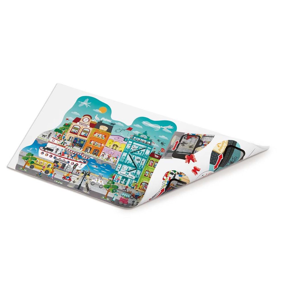 海倫日記 專屬團購 ★ 德國 Hape 木製益智玩具全系列