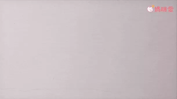 募資突破2400萬【Qbi】益智磁吸軌道積木玩具