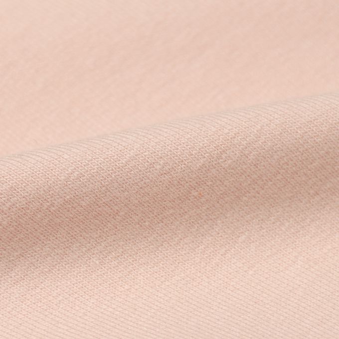 akachan honpo - 造型屁屁褲-刷毛 動物-粉紅色