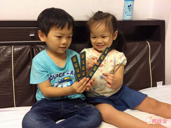 親子天下【小孩的科學】讓孩子親手解答生活中的每個「為什麼」!