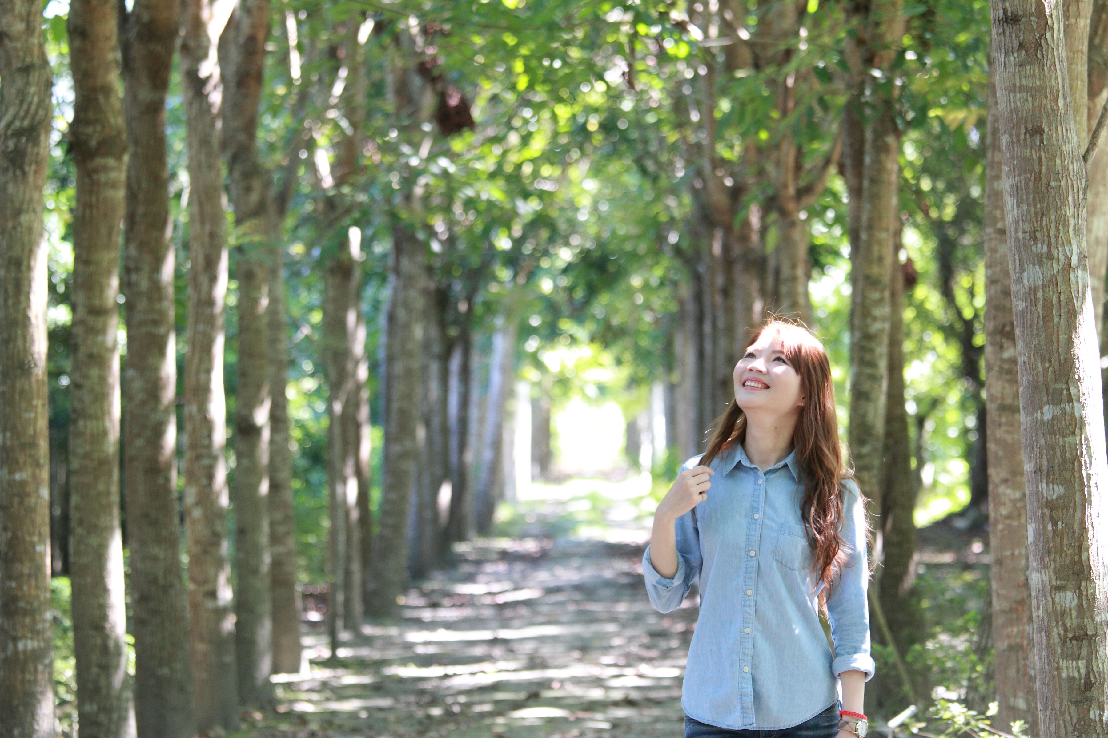 台東池上日暉國際渡假村｜頂級 Airstream 露營車