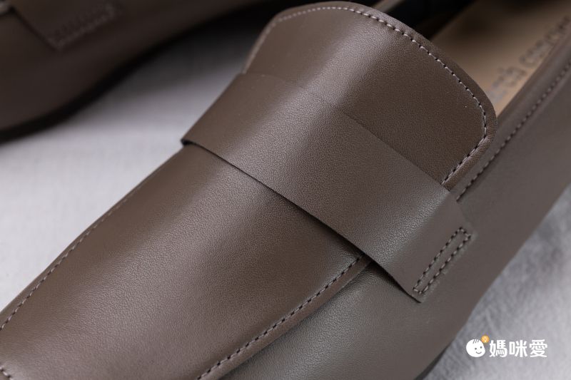 尋找灰姑娘！日本製♡輕量柔軟美腿鞋